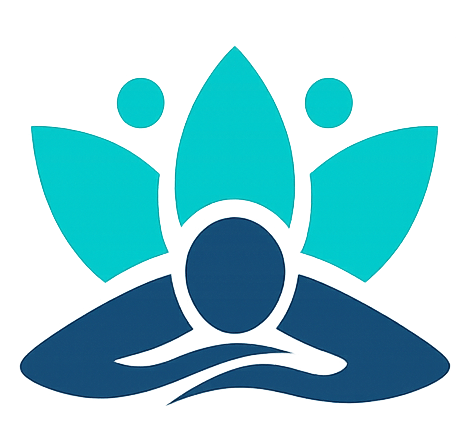 imperium-medicaltour.com